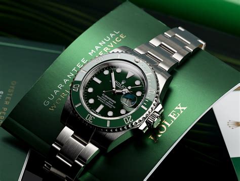 rolex watches for sale 2024